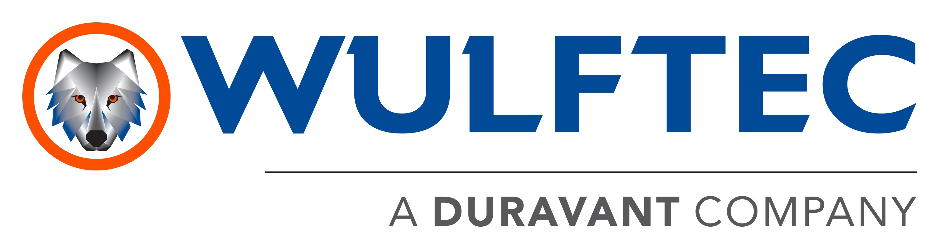 End of Line Solutions